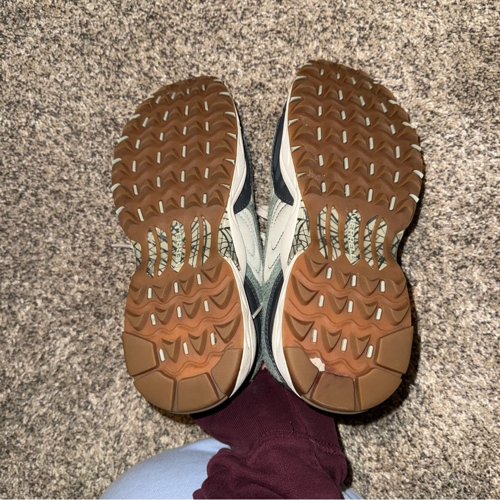Merrell Moab 3 - Picture 5 of 5